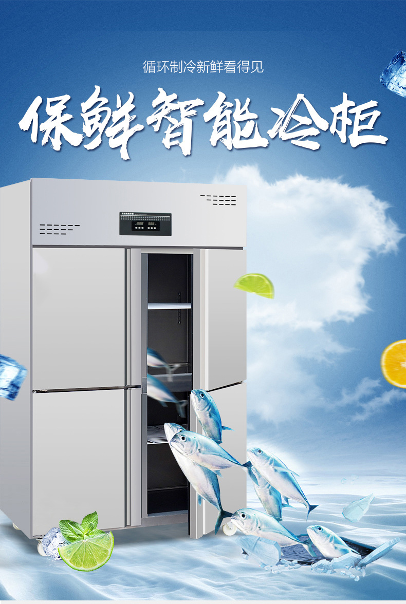详情_01.jpg