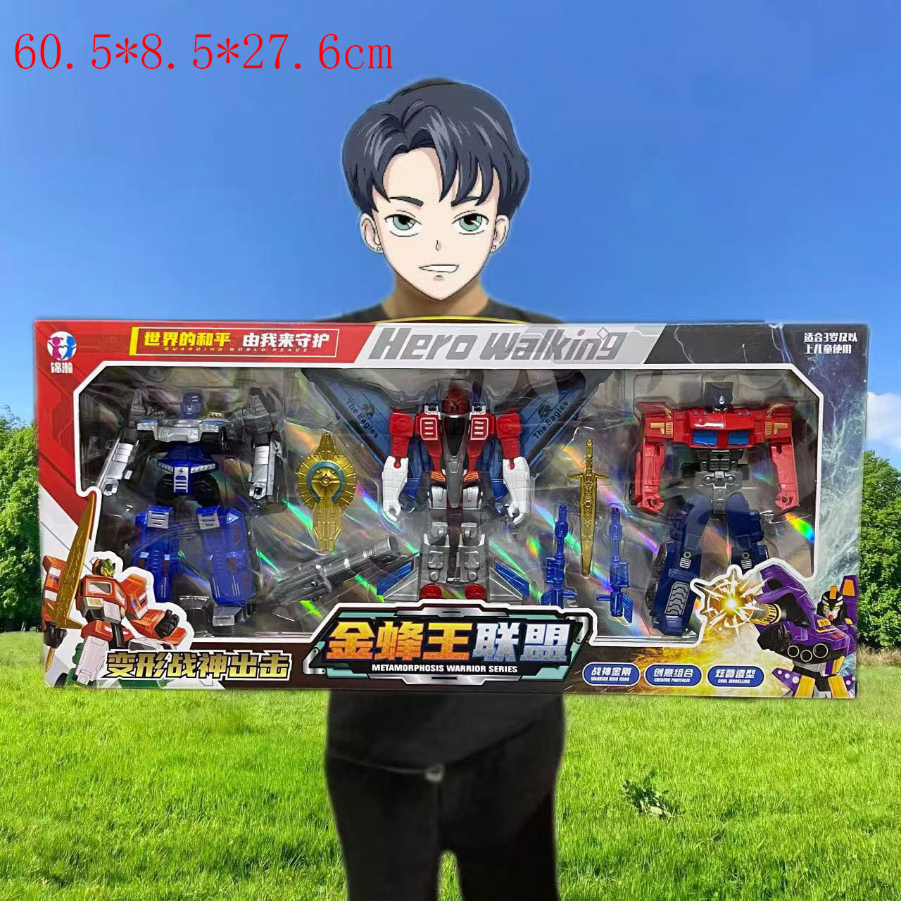 c07860460f08b492a6dd930743d978