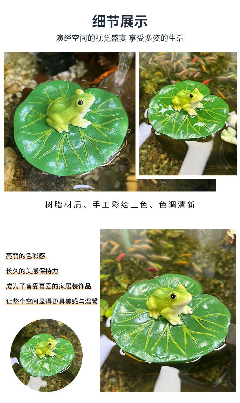 ea2bab3a-53c0-46a8-8dd2-2e18311af8fb.jpe