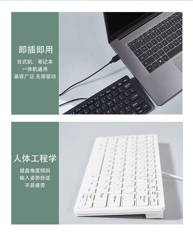 f61dc716b95436dea4c5d24879016f