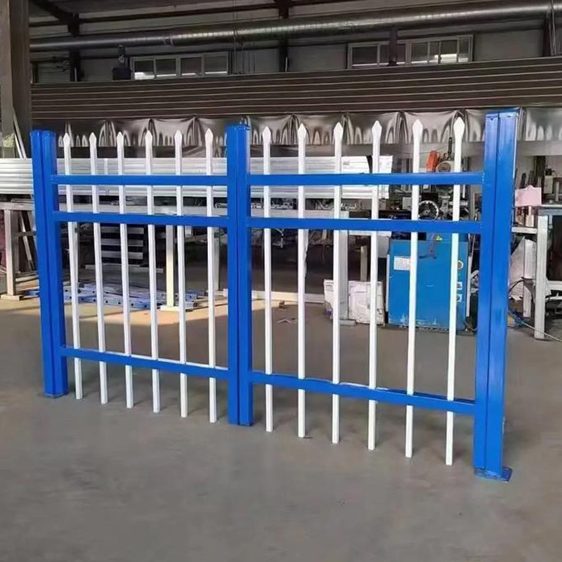 锌钢护栏 (4).jpg