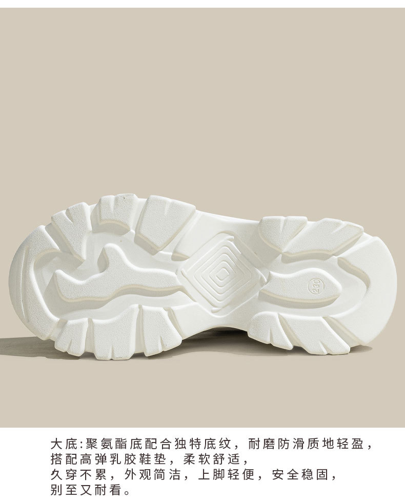 A8285新_10.jpg