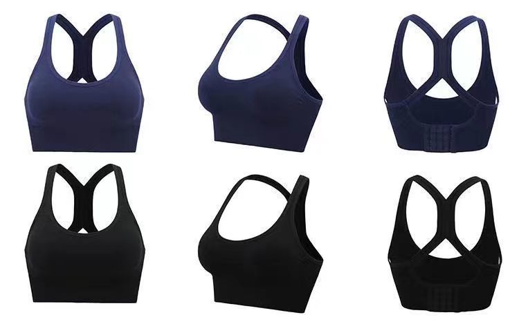 4e4c8849-4254-4712-aa17-475bb85faf3c.jpe