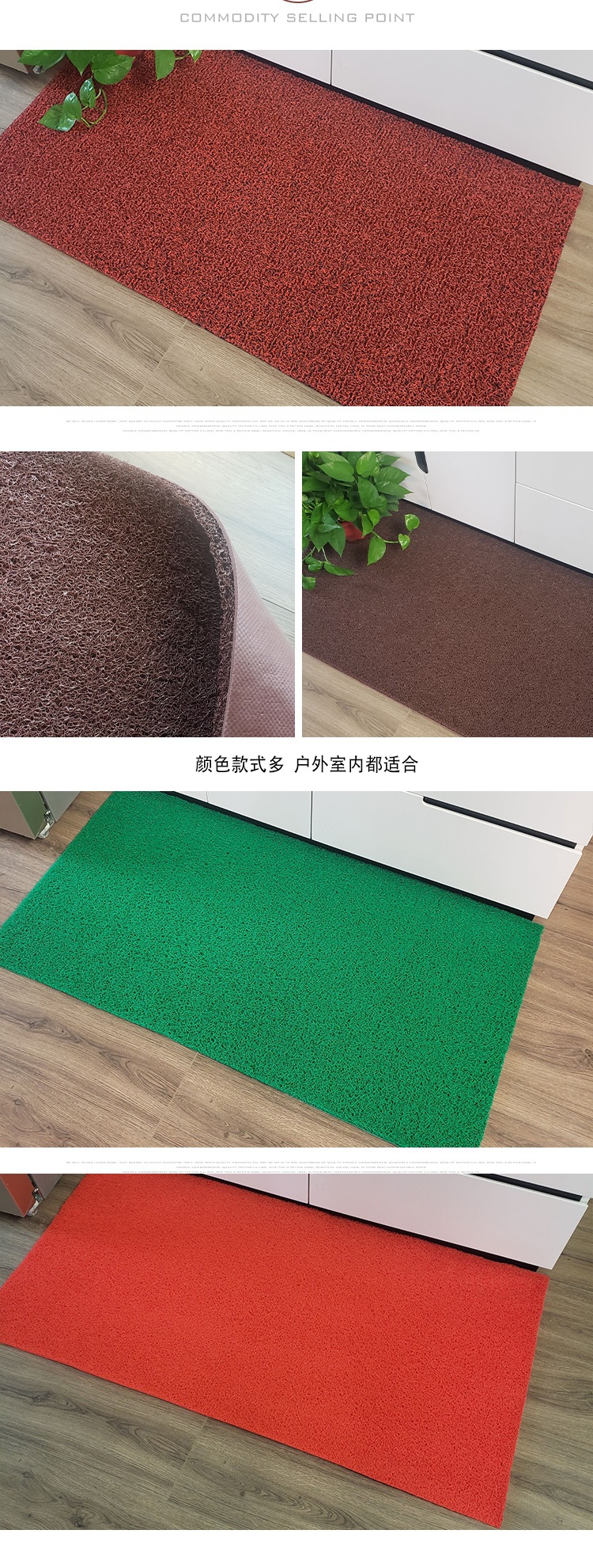 O1CN01zzzPk01cnucfkuVcl_!!8122