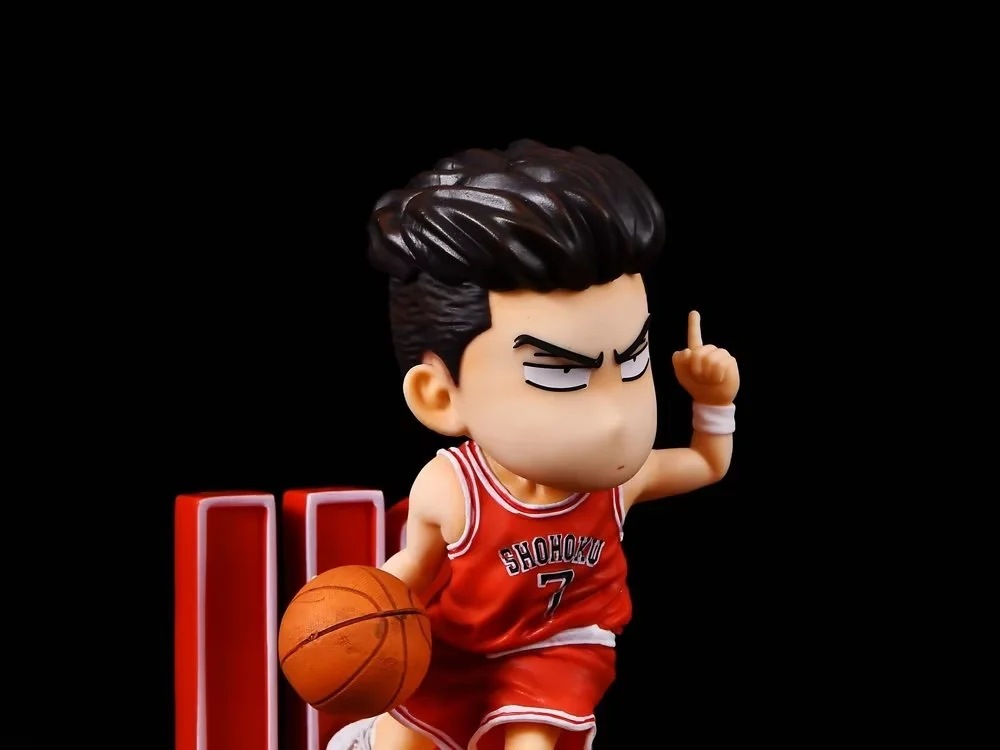 O1CN01EqVU0J2NO4U1ji31J_!!2209