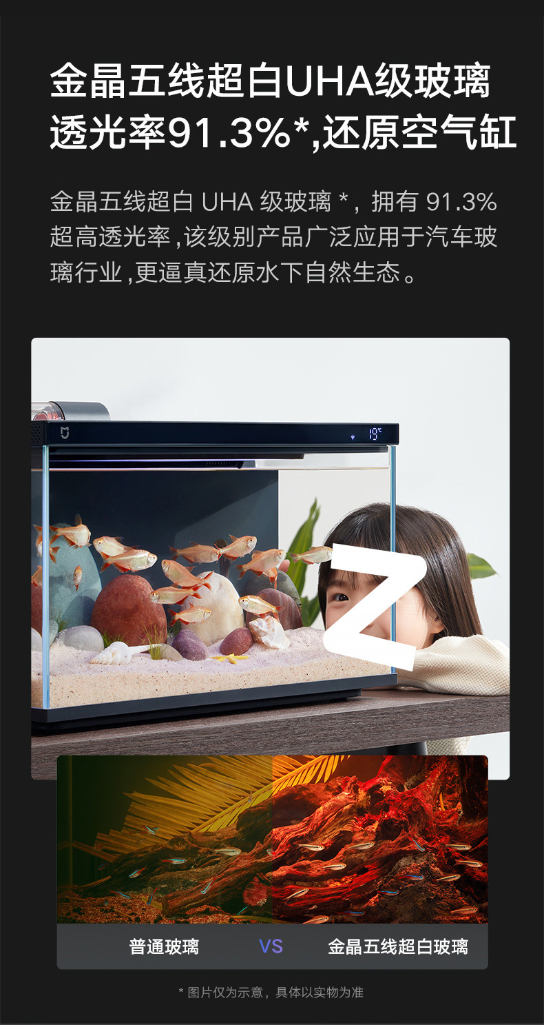 f62c7679-31b4-40eb-bc4b-6298b752cdf2.jpe