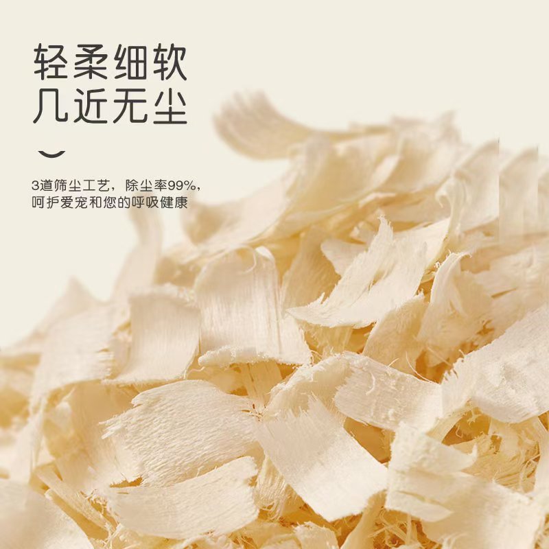 4b40b67b-e4db-4b11-b672-01944ea1ccda.jpe