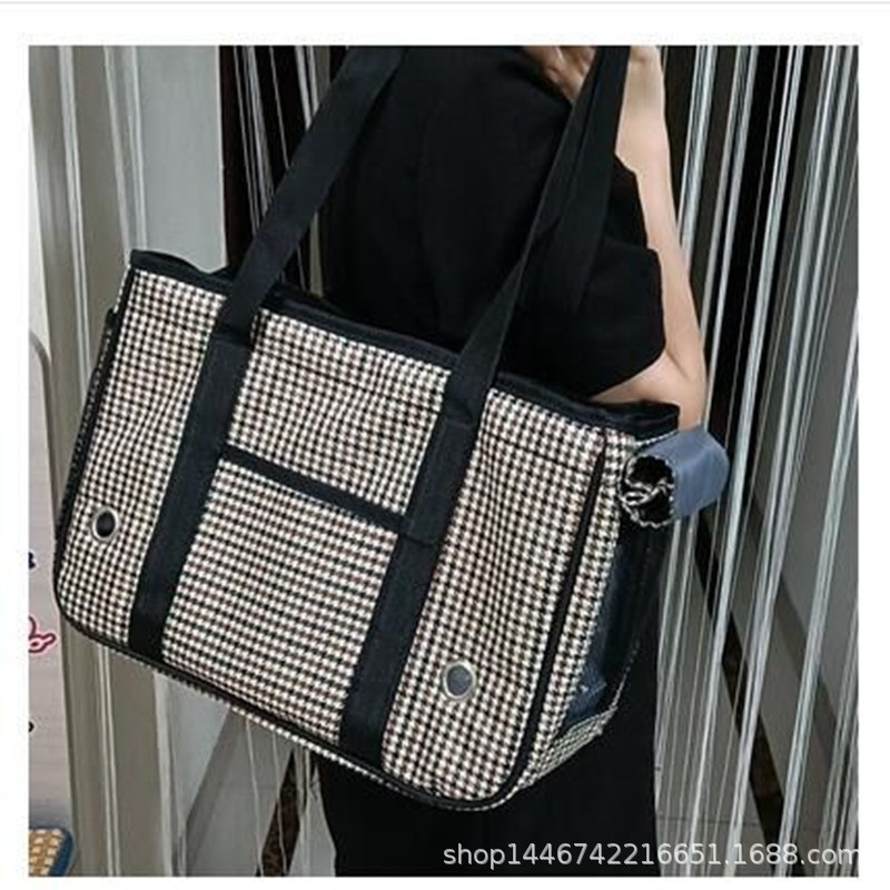 O1CN01PC0LCb1bRBXdr1gQt_!!1102