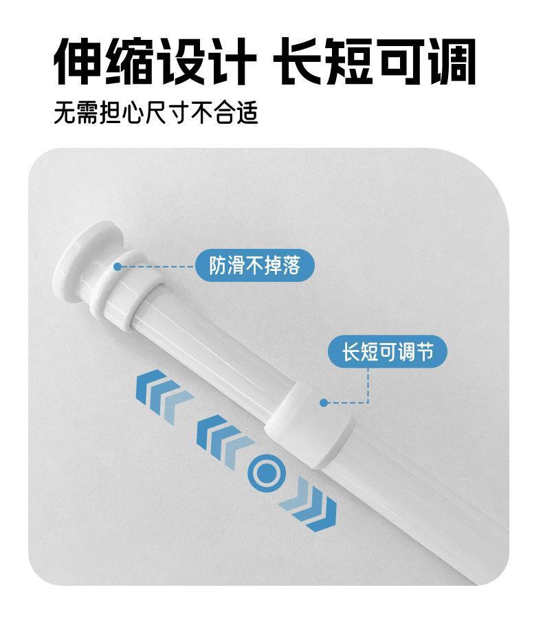 e7bb09ce-26b5-4494-a839-6d2645a41e07.jpe