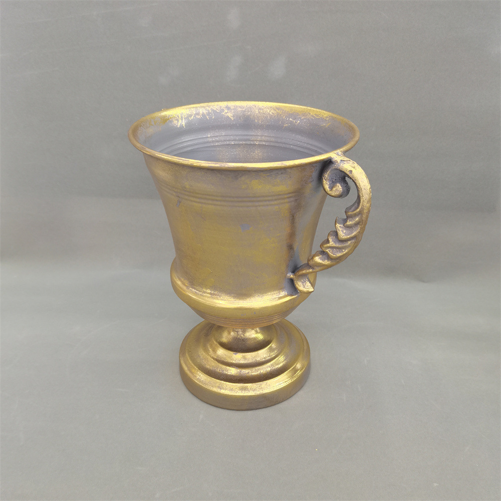 QQ图片20231023132151