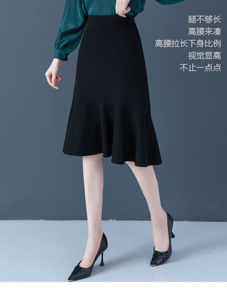25c13ec0-1468-4b14-93c6-12a8420864fa.jpe