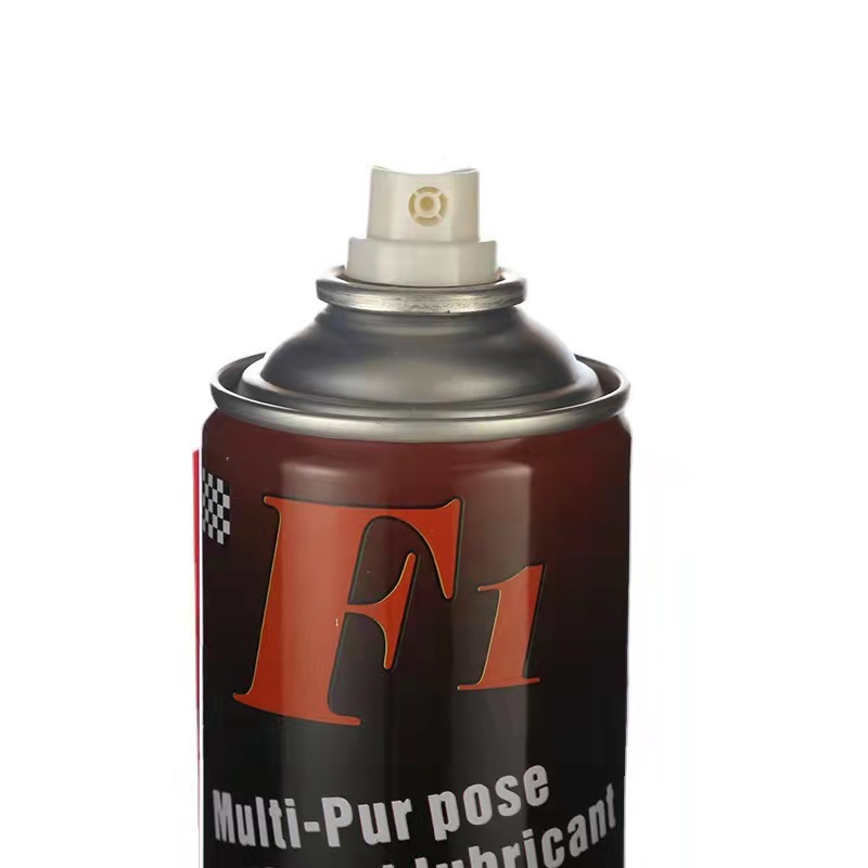 5cfa424b479f600ece965ac28a13f7