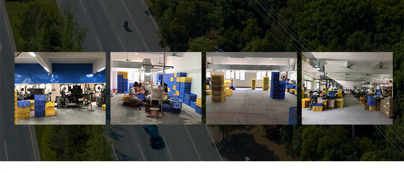 发光海狮详情b_13_副本