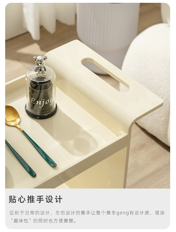 详情页_09.jpg