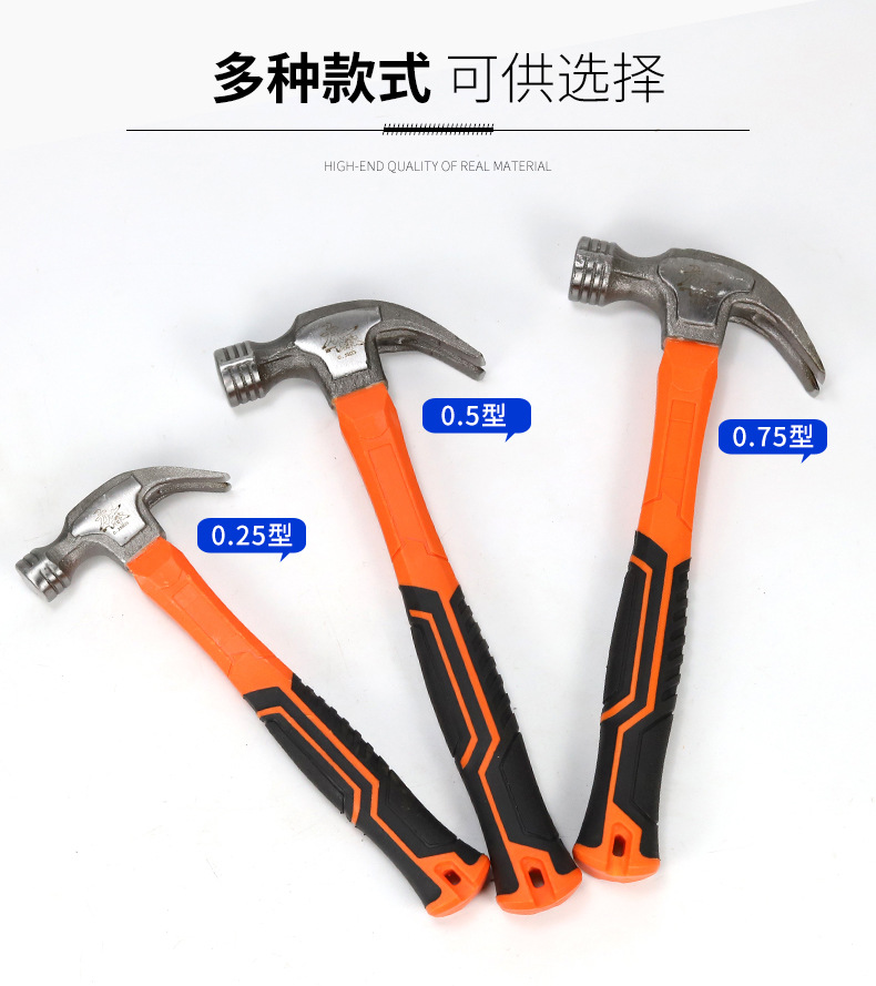 详情_03.jpg