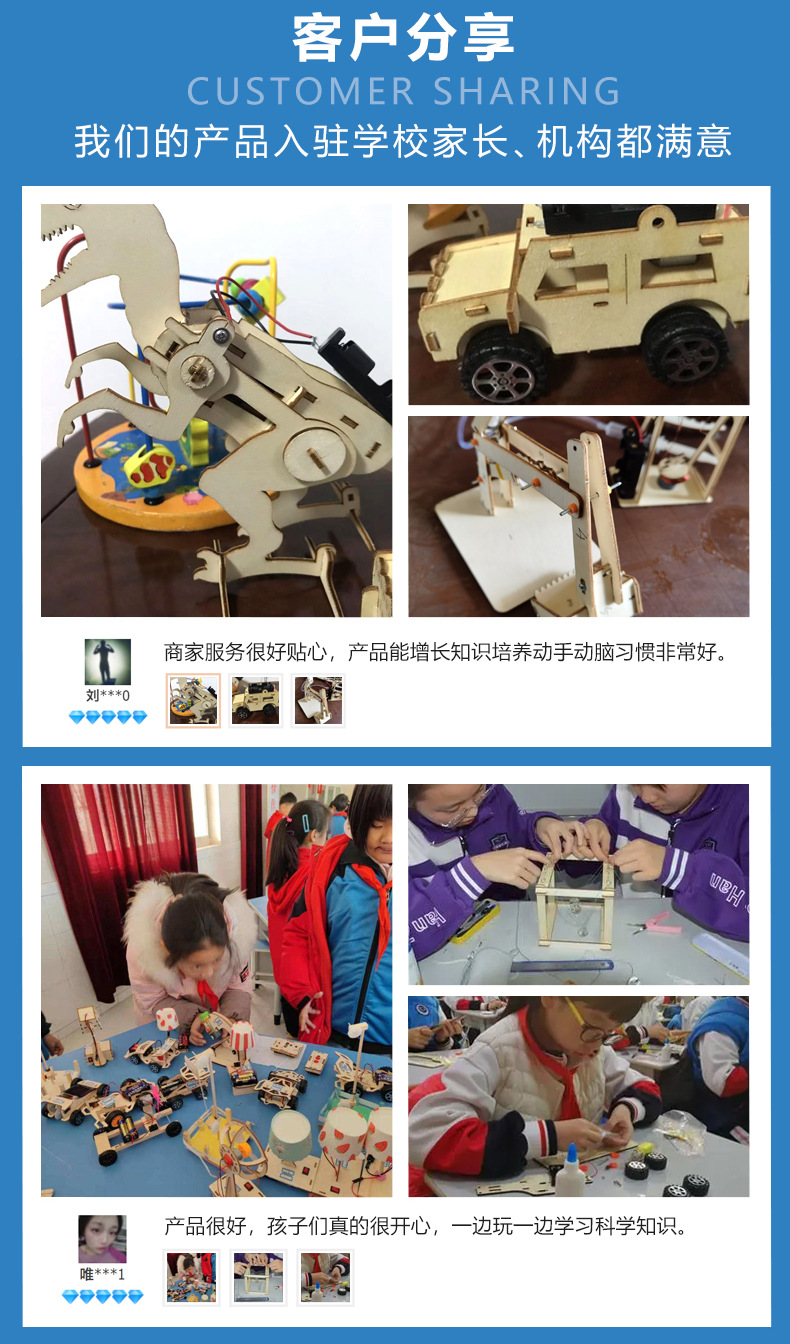 单品副推详情 (2).jpg
