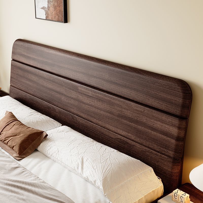 9828c44c-d18e-41e0-84e4-4681af149400.jpe