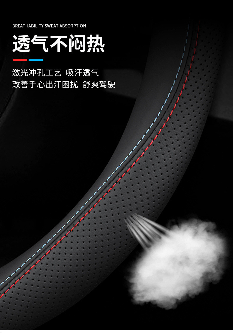 95a12deb-5f9c-45d7-a86c-8c42aec9a977.jpe