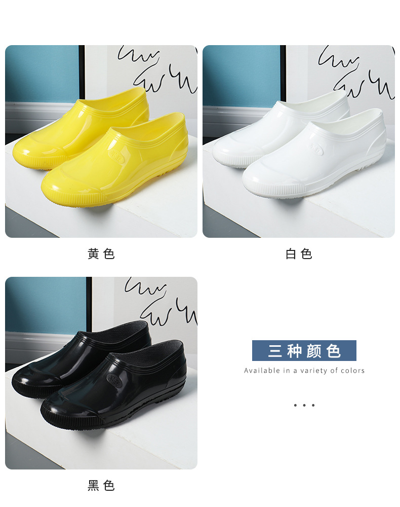 详情_10.jpg