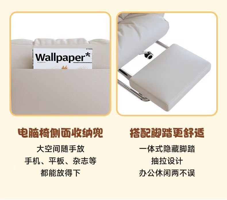 c8c9e869-3da3-40f3-b154-e26a24dfd41b.jpe