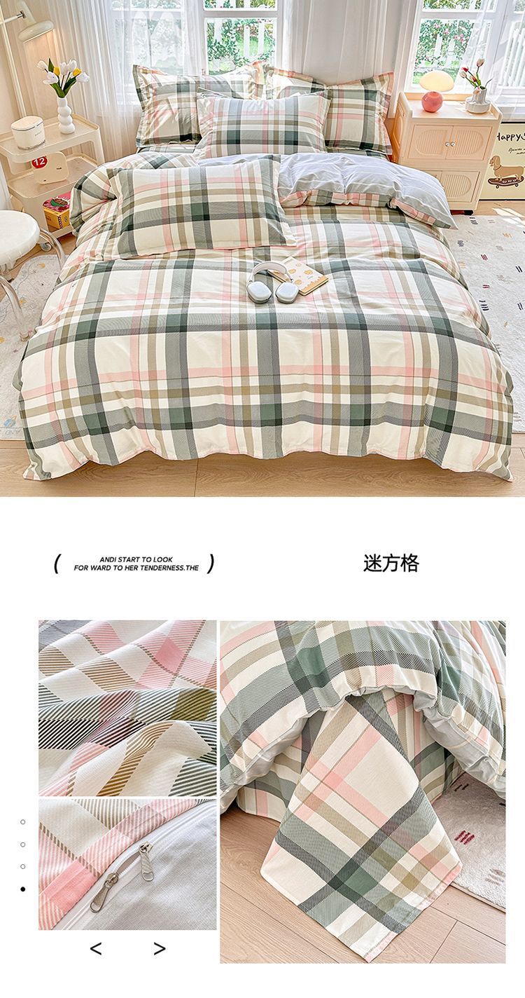 9cd24a80-2569-4a35-bee1-151a7d6fdb4d.jpe