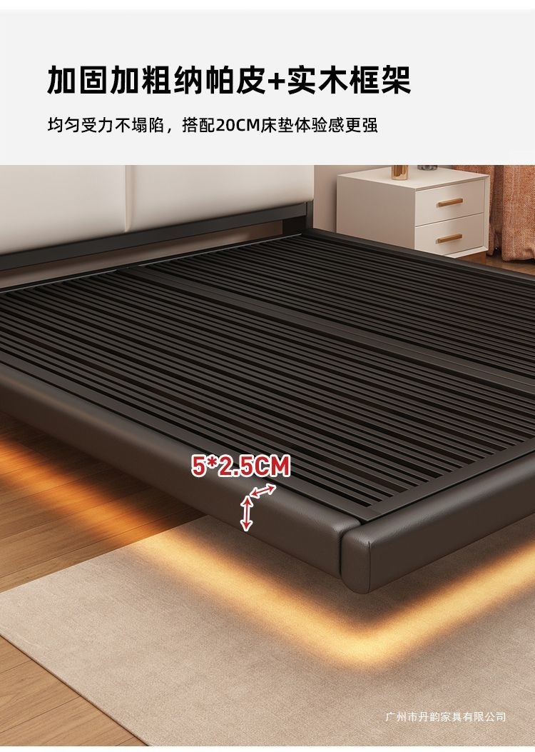 b90e7422-63c8-4686-a6ca-f69ca51a2044.jpe