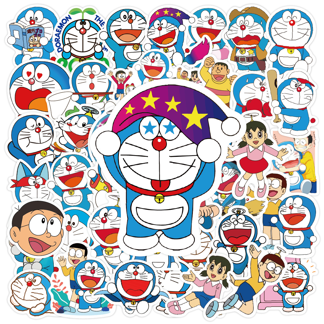 机器猫3_画板 1.png