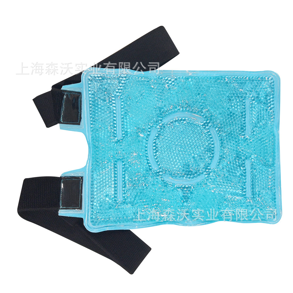 微信图片_20250910172147