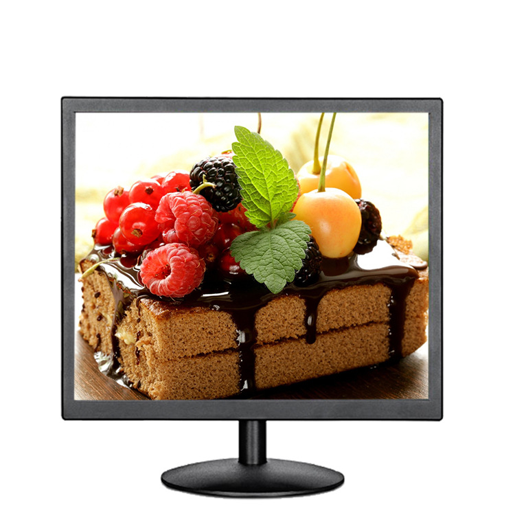 15 17 19-Square  (2)