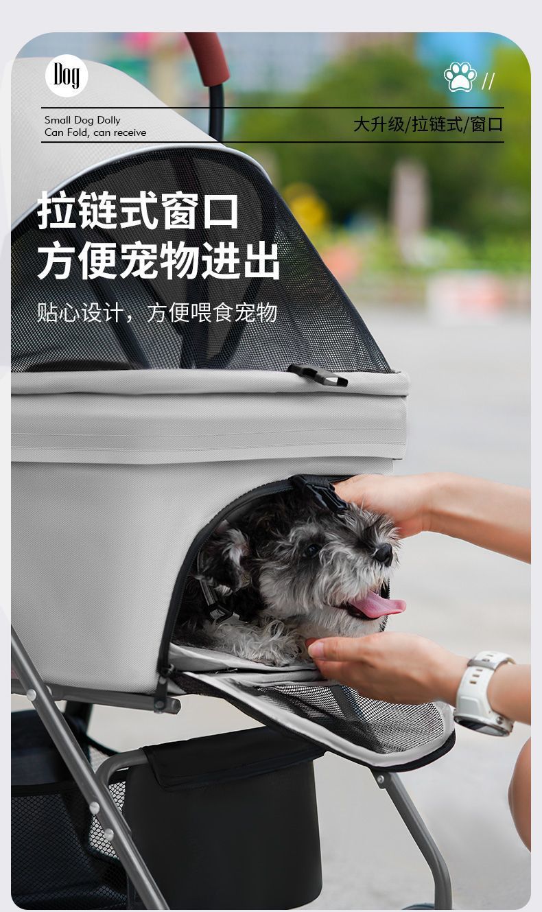 a6d11de2-32a6-41ff-9c40-42f89aca565f.jpe