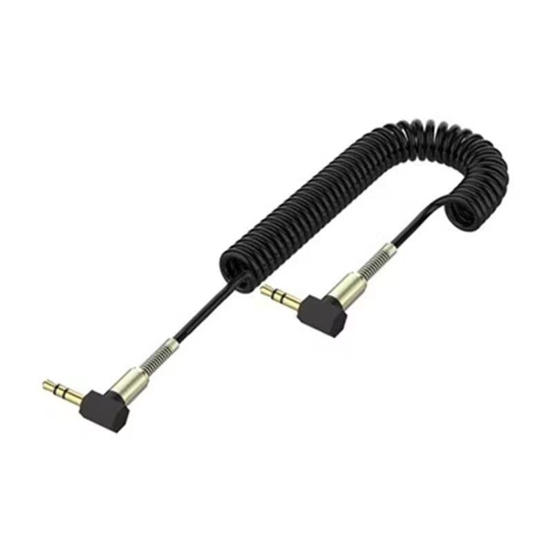 微信图片_20250422184410