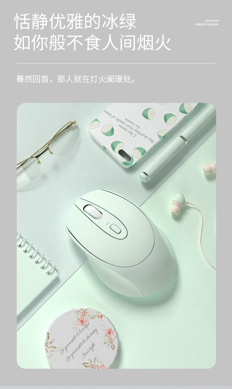 f1aa77ab-5951-4289-9d54-ea6bfa6729c5.jpe