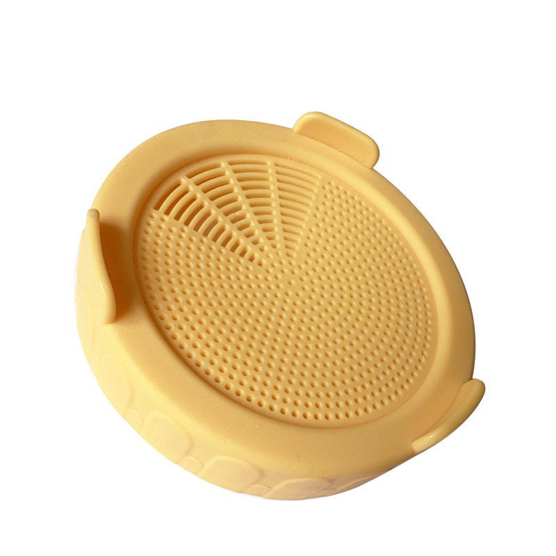 821981185244m59e94370-66be-442