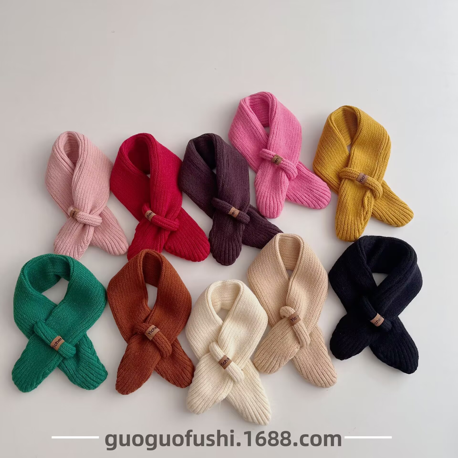 7C0FA99966A8215E72683EEDA26BE6