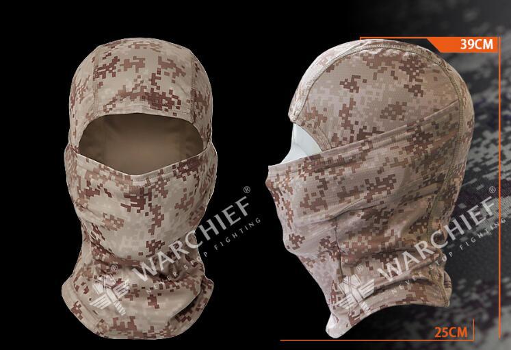 QQ截图20230514173606