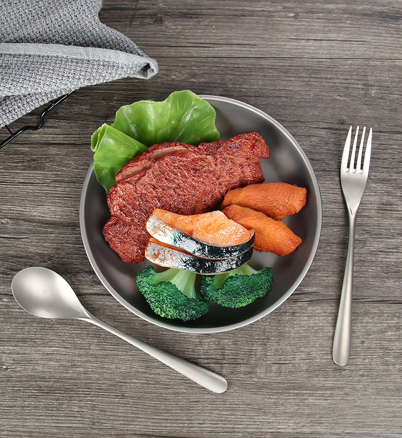 O1CN018ffqBW1Yhiy9sVC1E_!!2208