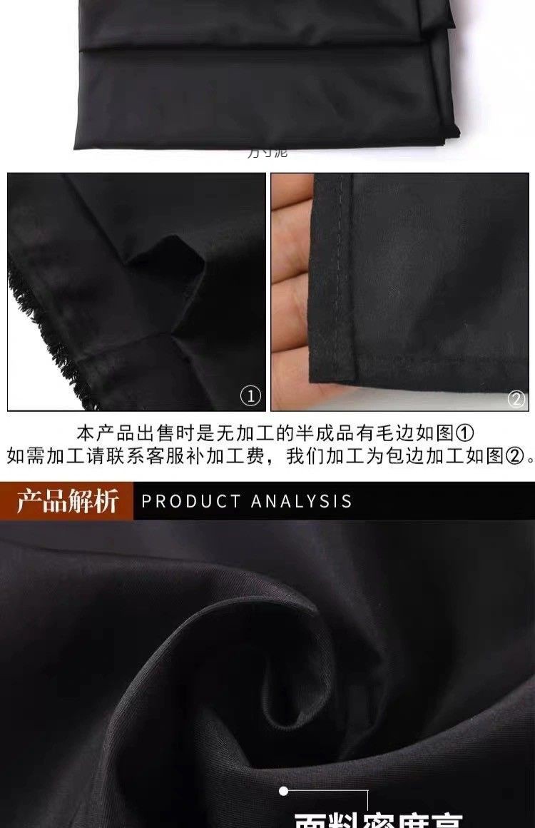 59899d04-5df5-4353-96a1-97fa30c9d56e.jpe