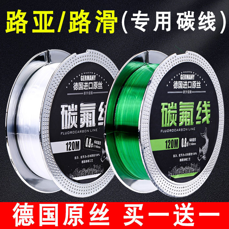 33b9b23c-b37e-42e2-93a2-9f2d5a561695.jpe