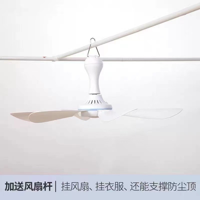 847d52ca-4136-4038-9e89-1de620bc17a0.jpe