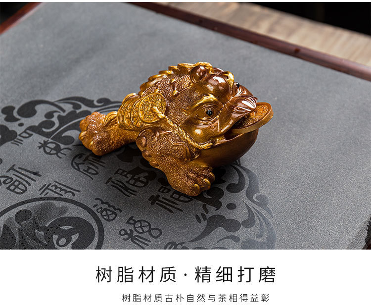 详情-07.jpg