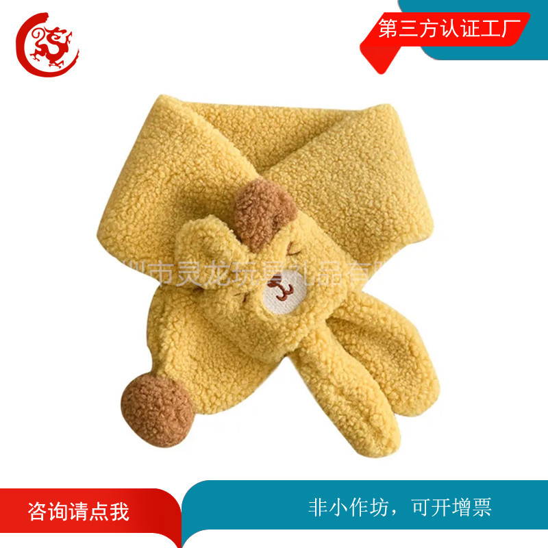 src=http___img.alicdn.com_bao_