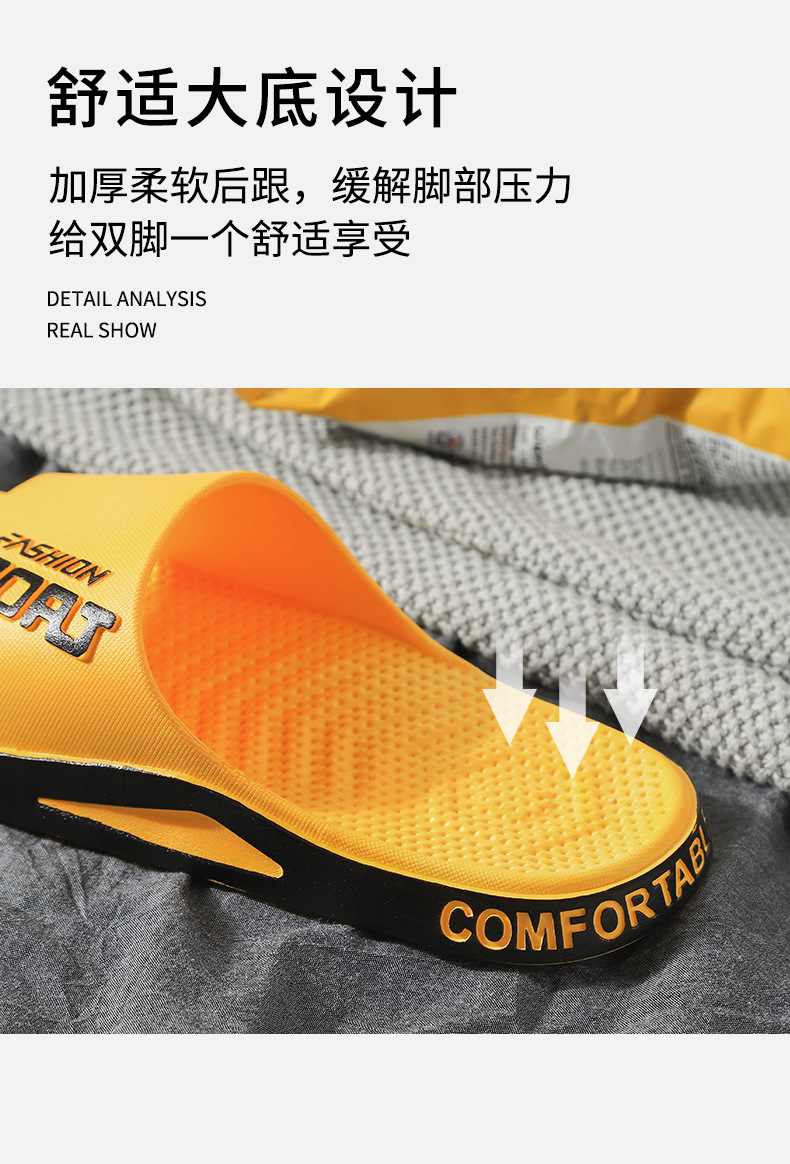 详情_10
