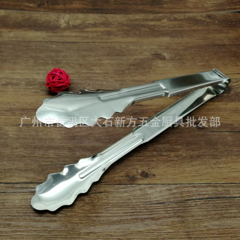 IMG_20180820_121408_副本