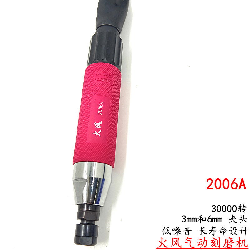 3e2997522d98fa5eec00ba73268dca