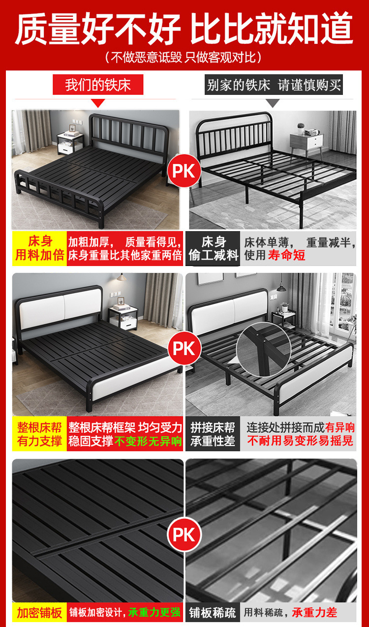 58017355-a908-417a-852f-13e56f06df3e.jpe