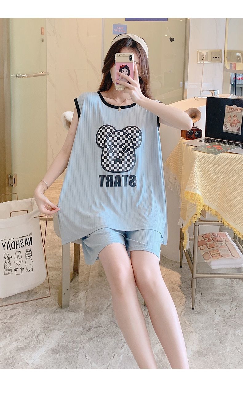 9ab79a54-77f5-4301-b502-cbc05d0100c4.jpe