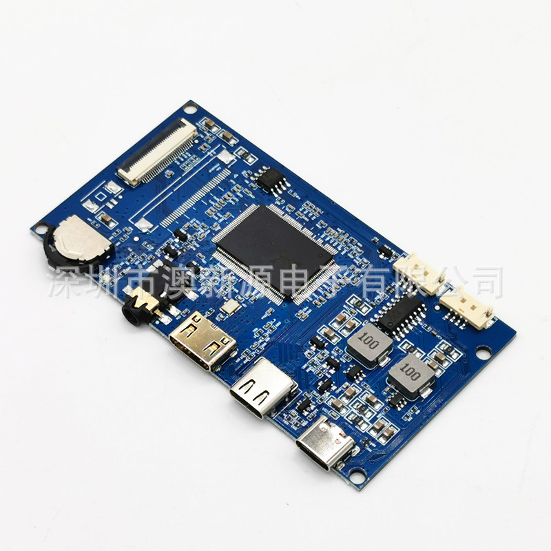 IMG_20230425_215254_副本