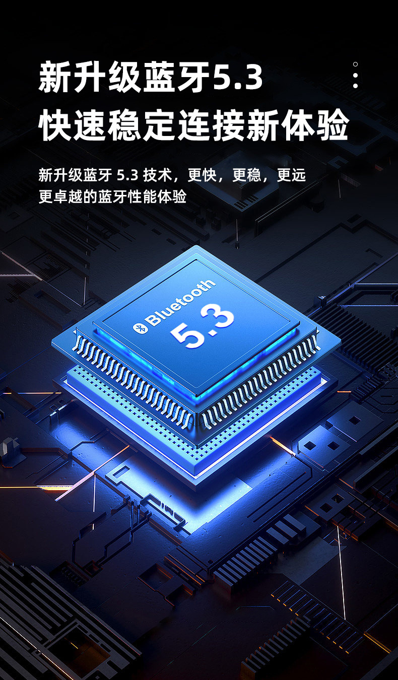 4.jpg?x-oss-process=image/format,png