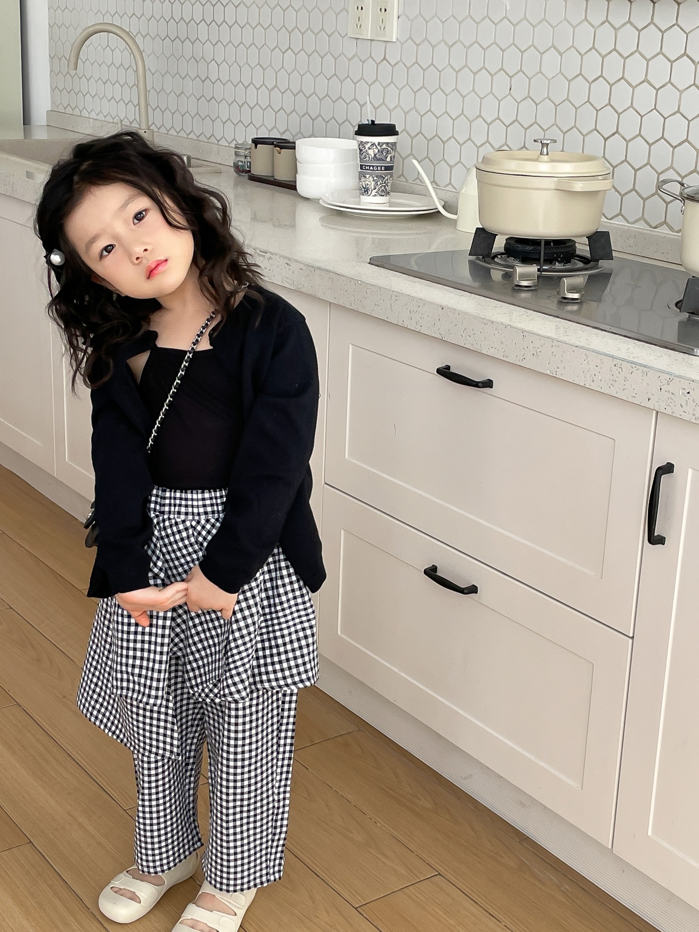 29AFA8EC-1D18-4148-81D9-182751