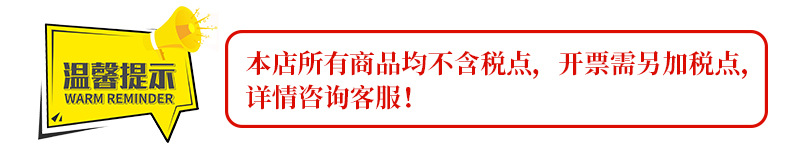 dc12bc430d1a7522075cf817d3fd51